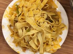 -有礼有面(知春路店)