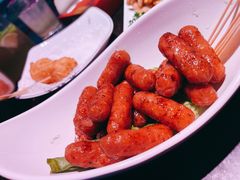 -纯K(打浦桥店)