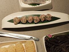 -海底捞火锅(壹悦城店)