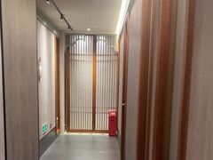 -康逸居·始于2002(海安店)