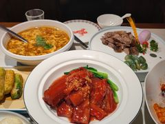 -解家河南菜(金水路店)