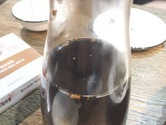 -煲得鲜·桐乡煲·小龙虾(万达店)