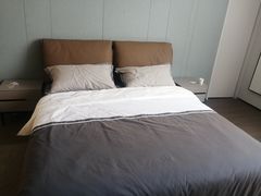 -obg优度极简家居(无锡店)