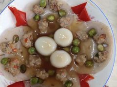 -田螺阿姨自营月嫂·育儿嫂(高新店)