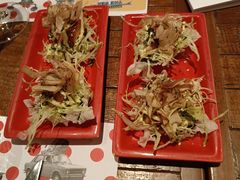 -TOMATITO(无限极荟店)