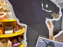 -南京时尚莱迪购物广场(正洪街店)