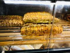 -85度C(南京龙江店)