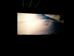 -星美国际影商城(太原万通店)