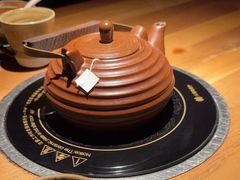 -吃饭皇帝大(长宁龙之梦店)