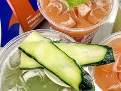 -炖物24章·顺时轻养茶(黄龙店)