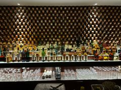-LAMP BAR 水烟音乐酒吧