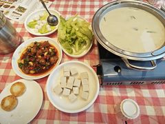 -巴陵全鱼席(湖南老字号汴河街店 )