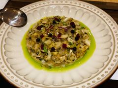 -Bistro Les Lilas丁香花小酒馆