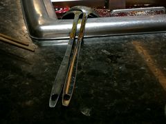 -海底捞火锅(连城广场店)