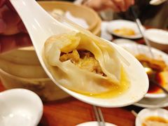 -鼎泰丰(南西店)