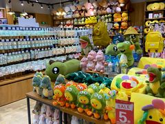 -TheGreenParty(槐房万达店)