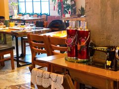 -那些年记忆烧烤