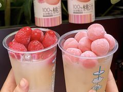 -全家便利店(杭州龙翔桥地铁站店)