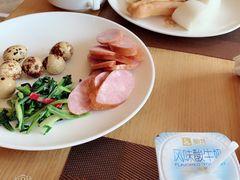-瑞阁温泉酒店温泉中心