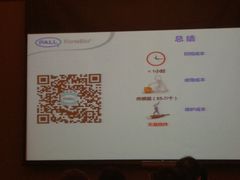 -万达瑞华酒店美食汇自助餐厅(楚河汉街店)