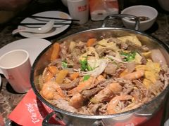 -御上皇三汁焖锅(薛城万达广场店)