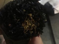 -锦记糕点铺