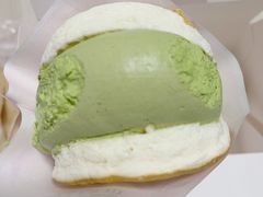 -Gram舒芙蕾(杭州中心店)