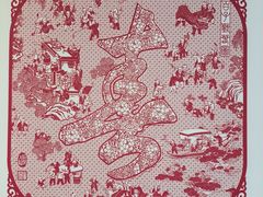 -黄浦路(地铁站)