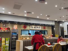 -南八仙·老上海味道(南京东路店)