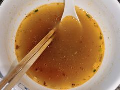-湘下佬·老长沙吃货铺(顺成·大融城店)