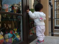 -中旅阿那亚九龙湖·公主酒店