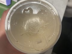 -麦当劳(药谷大道店)