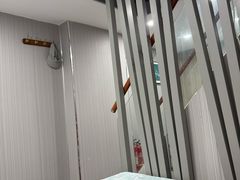 -杨一刀修脚(马连道南街店)