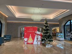 -苏州观前平江美居酒店
