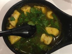-小杨生煎(龙之梦购物中心店)