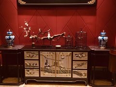 -新雅粤菜馆(南京东路店)