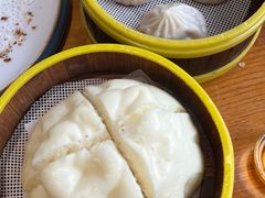 -如轩·海鲜砂锅粥·潮汕菜(沿江东路店)
