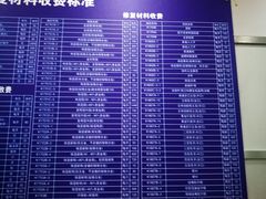-上海市徐汇区口腔医院