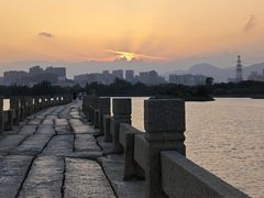 -安平桥