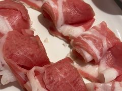 -如一鸡鲍鱼·粤式煲汤(长泰广场店)