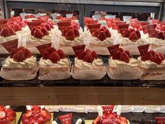 -阪急百货店(梅田总店)