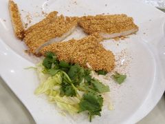 -石饮红星包子(中山路店)