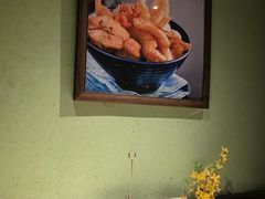 -小吊梨汤·北京菜·烤鸭(清河万象汇店)