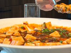 -忆家名门·上海菜(徐家汇店)