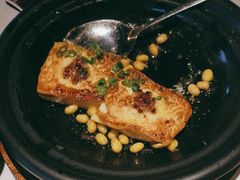 -秋色客家菜(南山店)