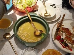 -Aqua Oasis 水天堂(太湖中心mall店)