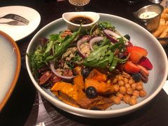 -blue frog蓝蛙(长泰广场店)