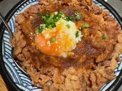 -沼津港精致料理·寿喜烧·烧鸟(龙湖南桥天街日料榜单店)