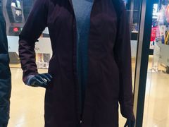 -ARC'TERYX始祖鸟(北京王府中环店)