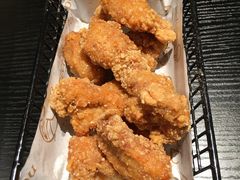 -8锅臭臭锅·正宗台湾小火锅(中心五路店)